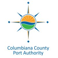 C.C.Port Authority.New.Logo